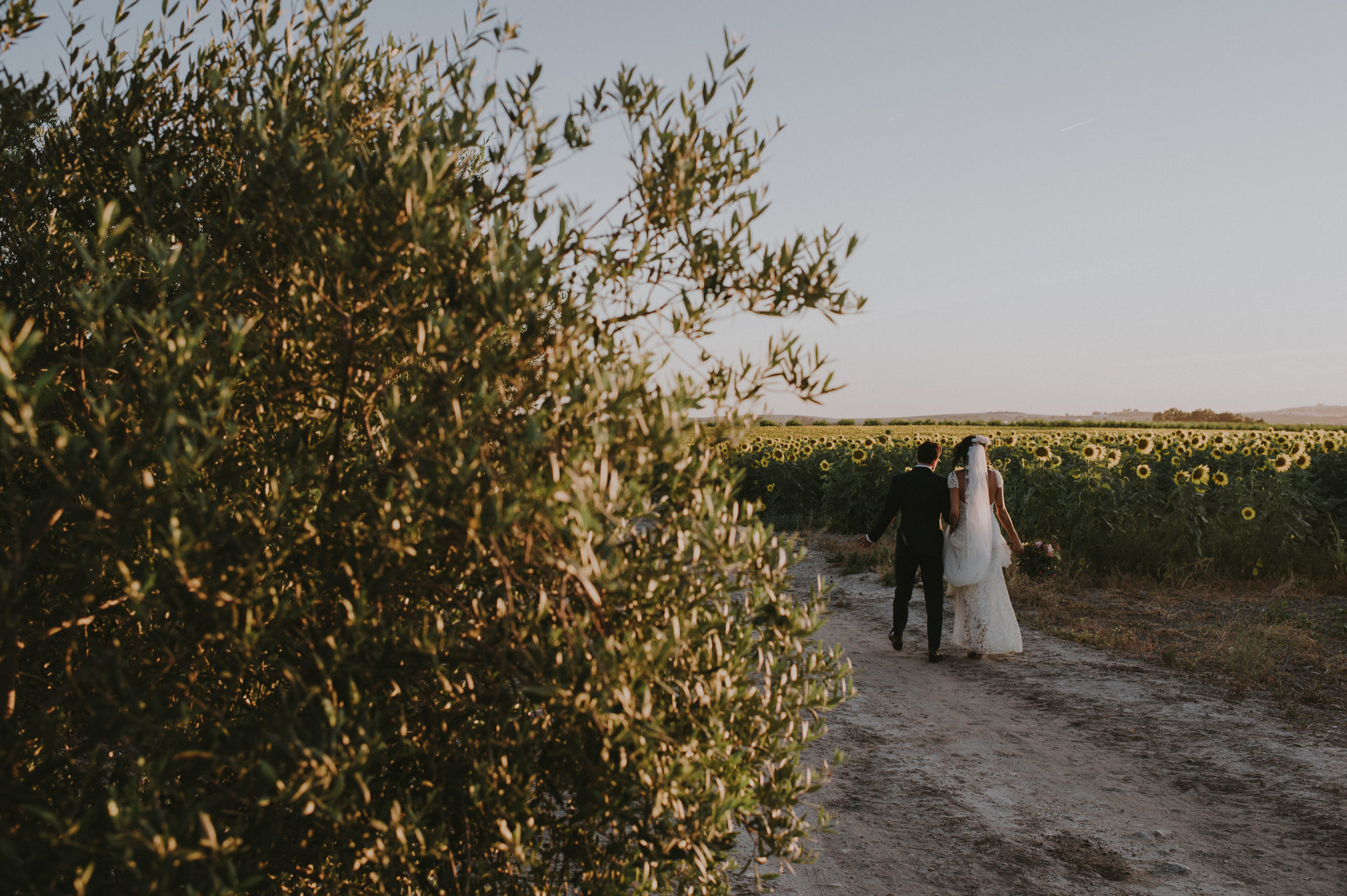 Andres+Amarillo+fotografo+boda+sevilla+natural+sin+poses+hacienda+san+rafael (72).JPG