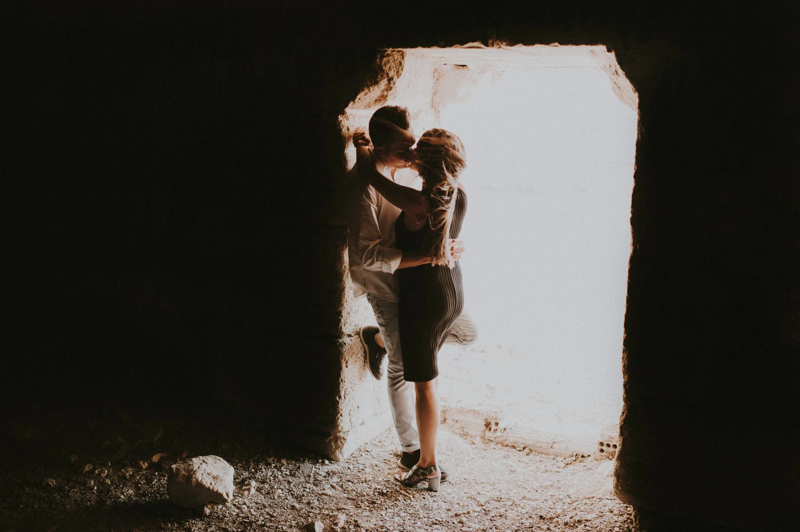 Preboda - Torre dek Agulia - Leticia & Jose- Fotógrafo Andrés Amarillo.jpg