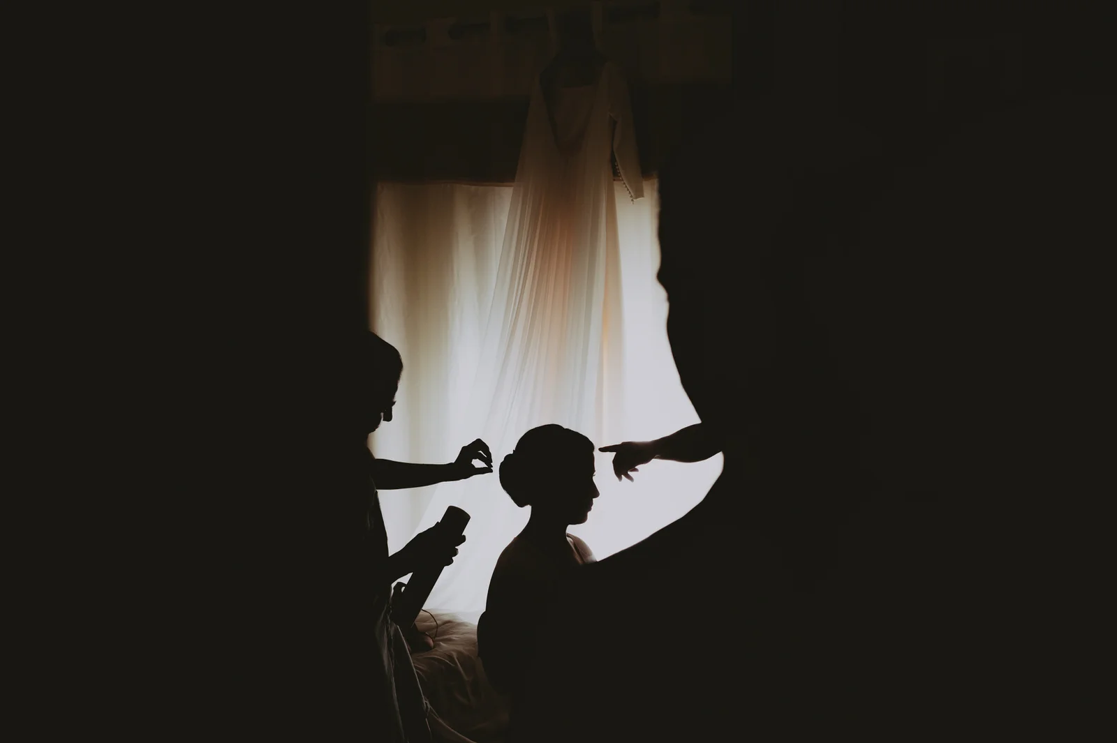Boda en Utrera - Fotógrafo Andrés Amarillo.jpg