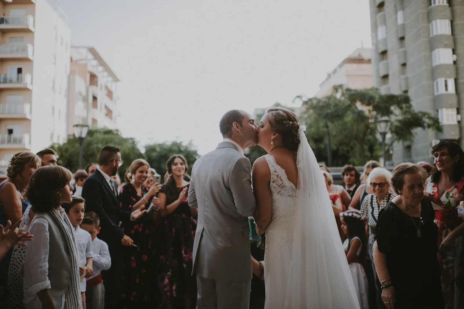 Boda en Cadiz - Fotografo Andres Amarillo .jpg
