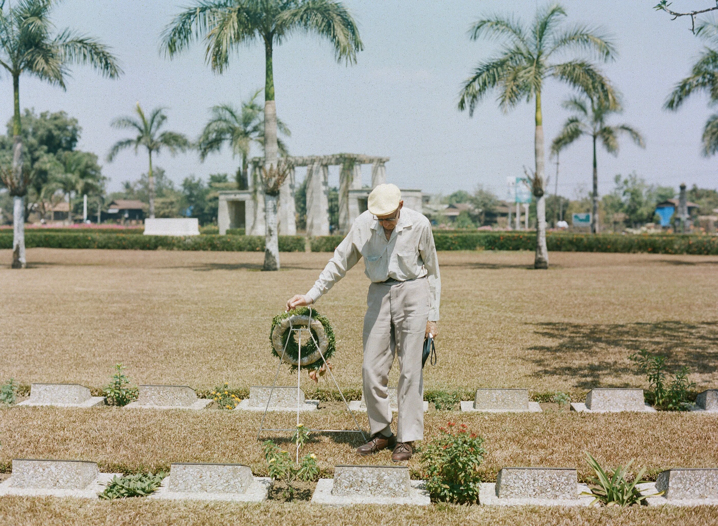 SAMMBLAKE_HAROLDMARTIN_POW_012.JPG