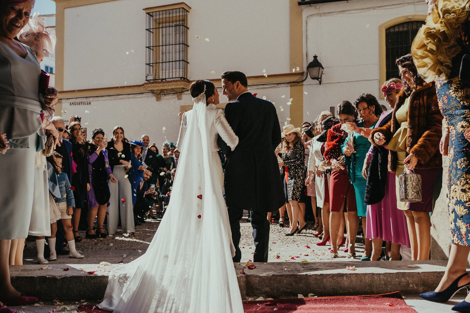 68fotos+Esperanaza+&+Gonzalo+-+Boda+en+Jerez+de+la+frontera+-+Santiago+-+bodegas+fundador+-+Andrés+Amarillo.jpeg