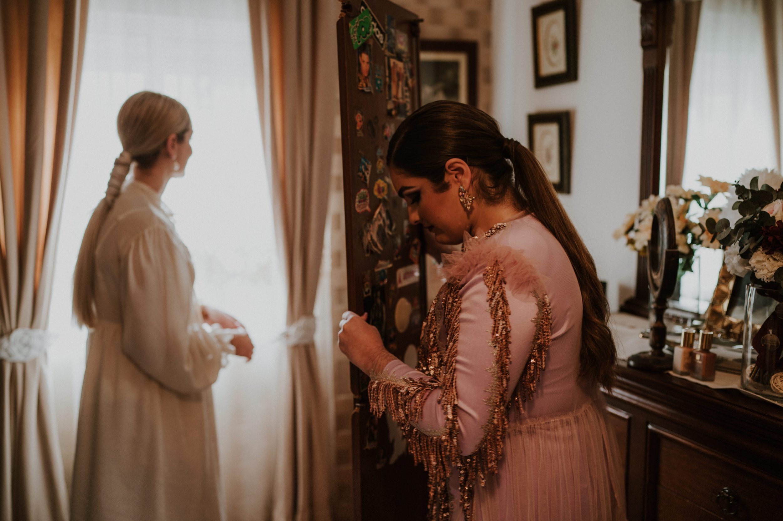006_73 - AINARA & ALEJANDRO - AN_05833- BODA EN EL PALMAR DE TROYA - HACIENDA AL BARAKA - SONIDOS CANO- © ANDRÉS AMARILLO.jpg