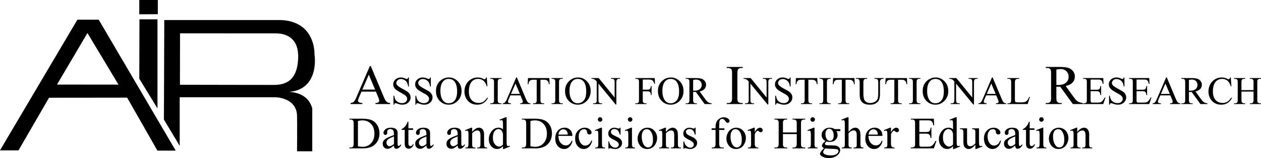 AIR-Logo-Horizontal-Tagline-BW.jpg