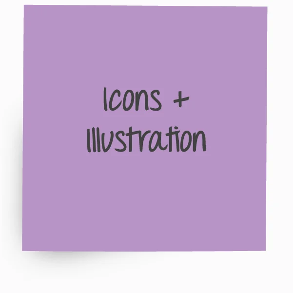 Post-It-v4-08.jpg