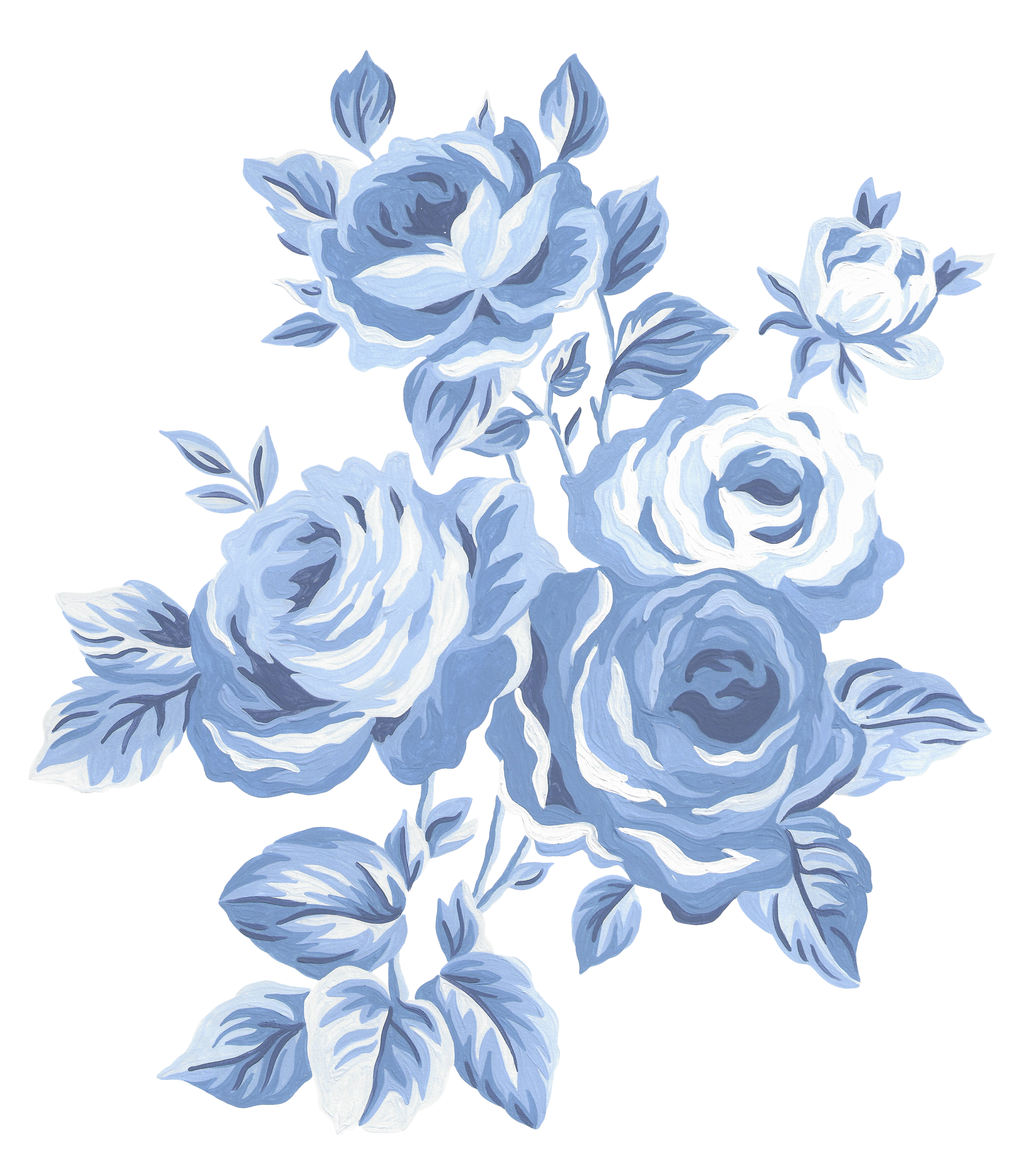 Olivia-Floral.png
