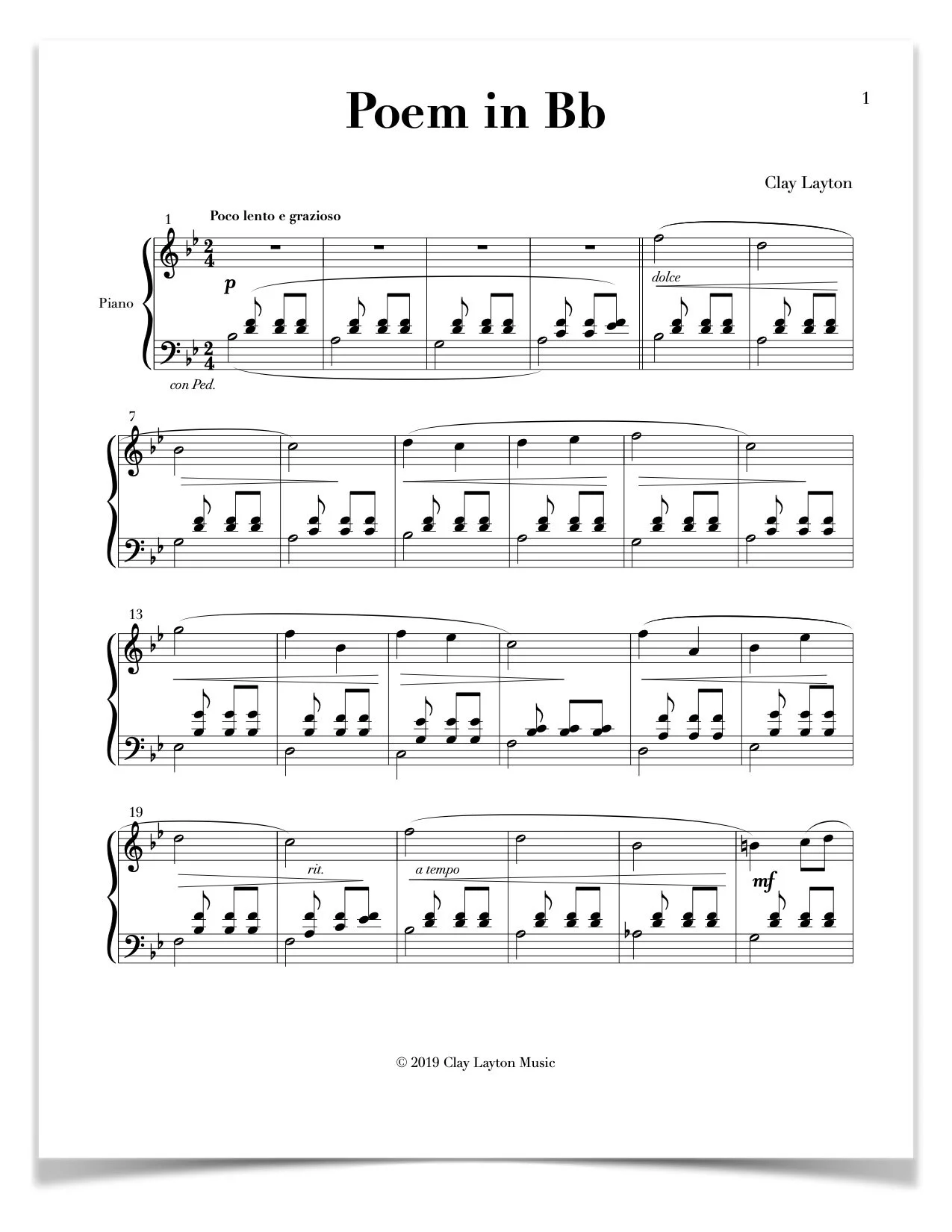Poem in Bb Thumbnail.jpg