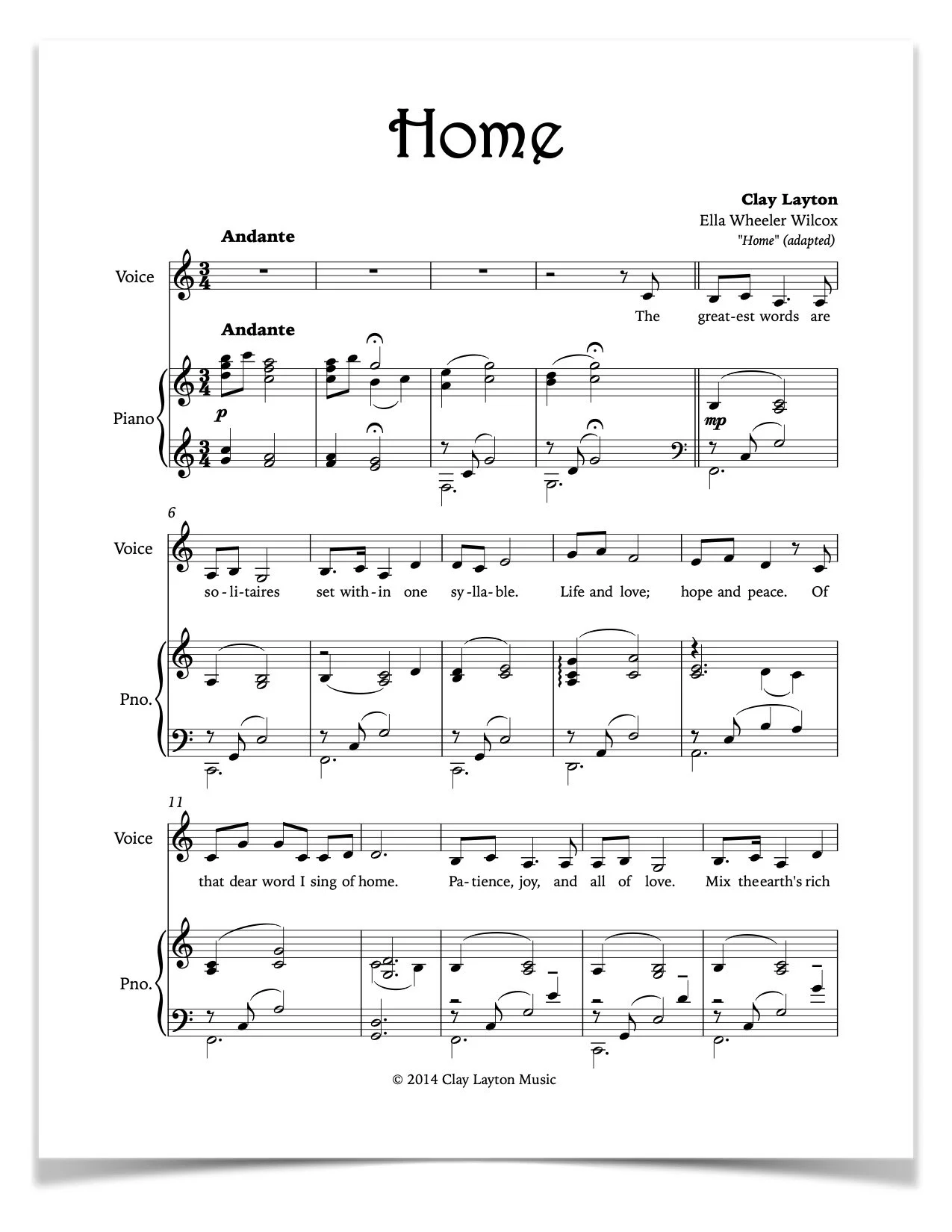 Home Thumbnail.jpg