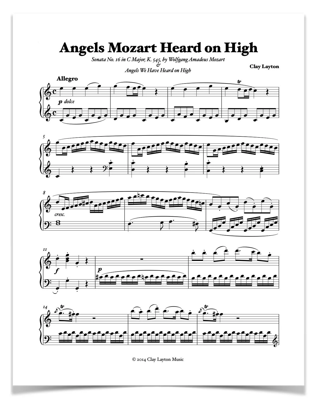 Angels Mozart Heard on High Thumbnail.jpg