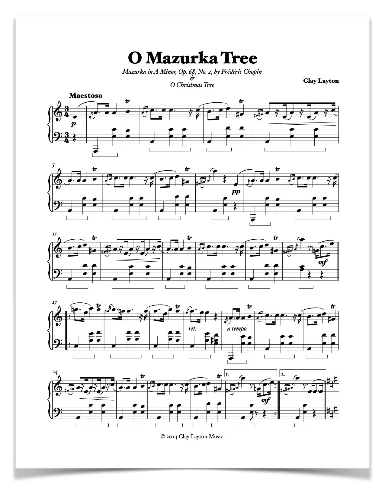 O Mazurka Tree Thumbnail.jpg