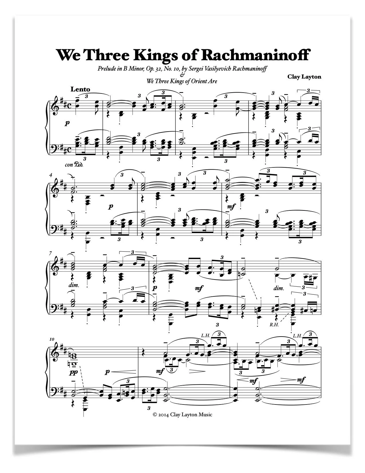 We Three Kings of Rachmaninoff Thumbnail.jpg