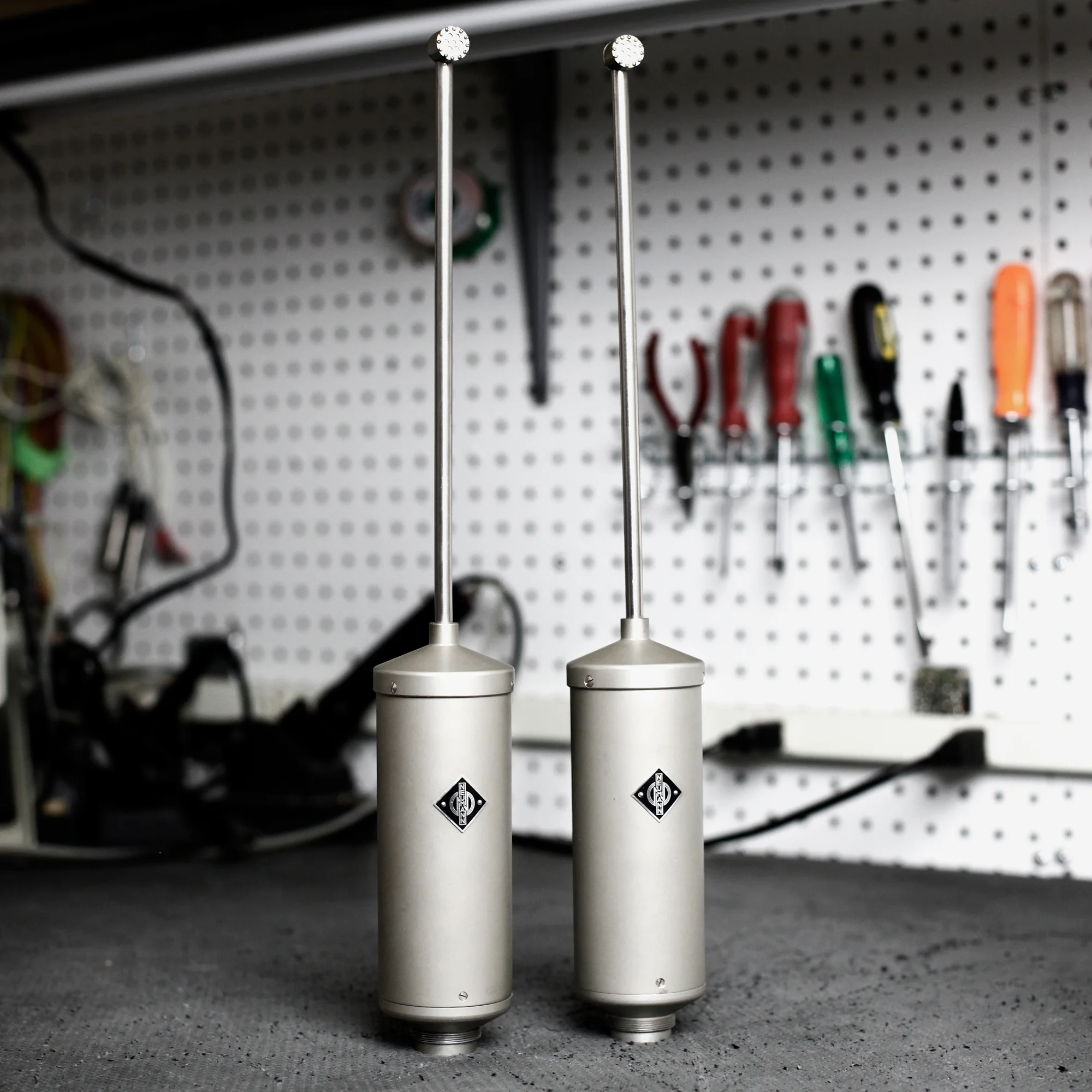 neumann_mm2_pair_HDR.jpg