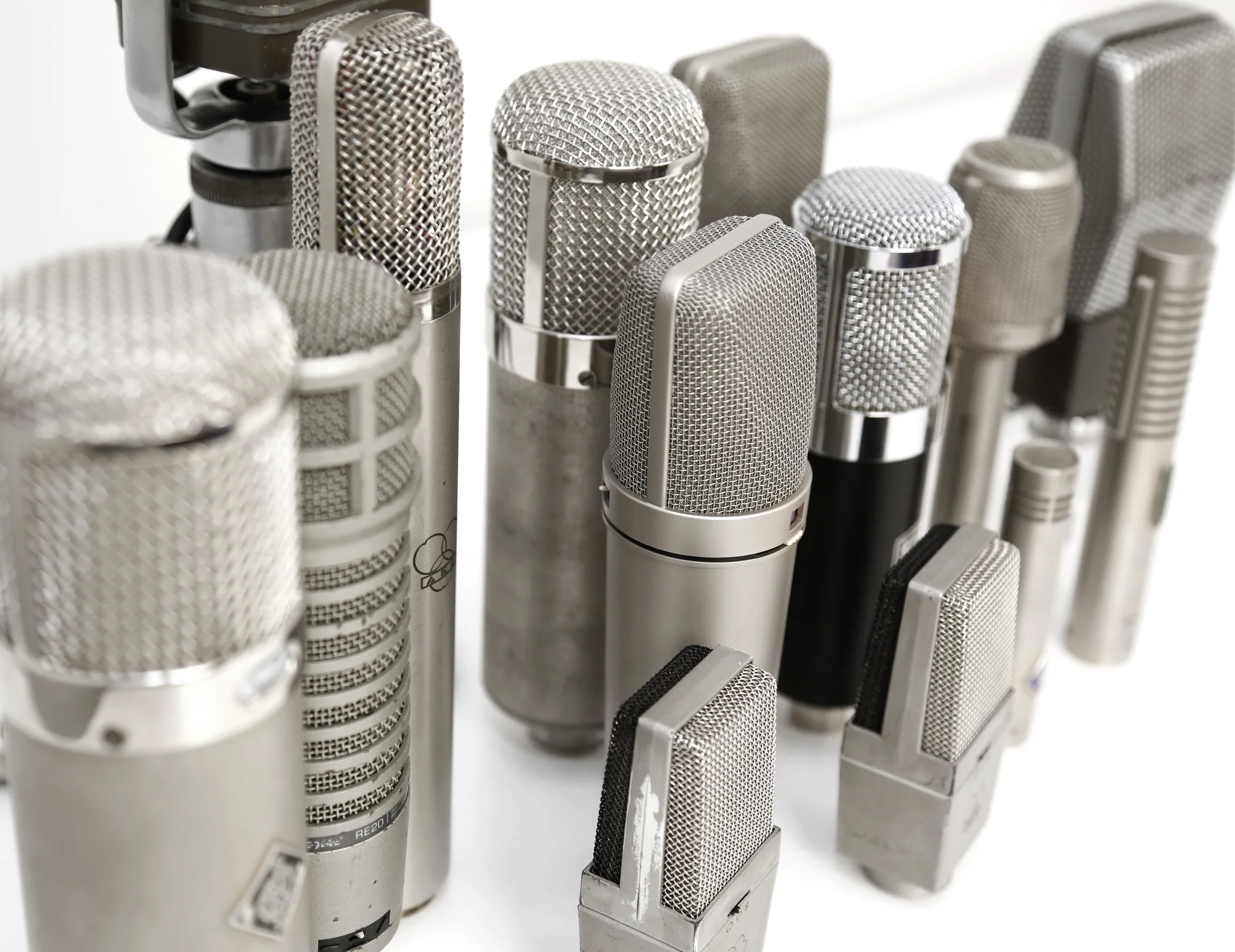 vintage_mics_II.jpg