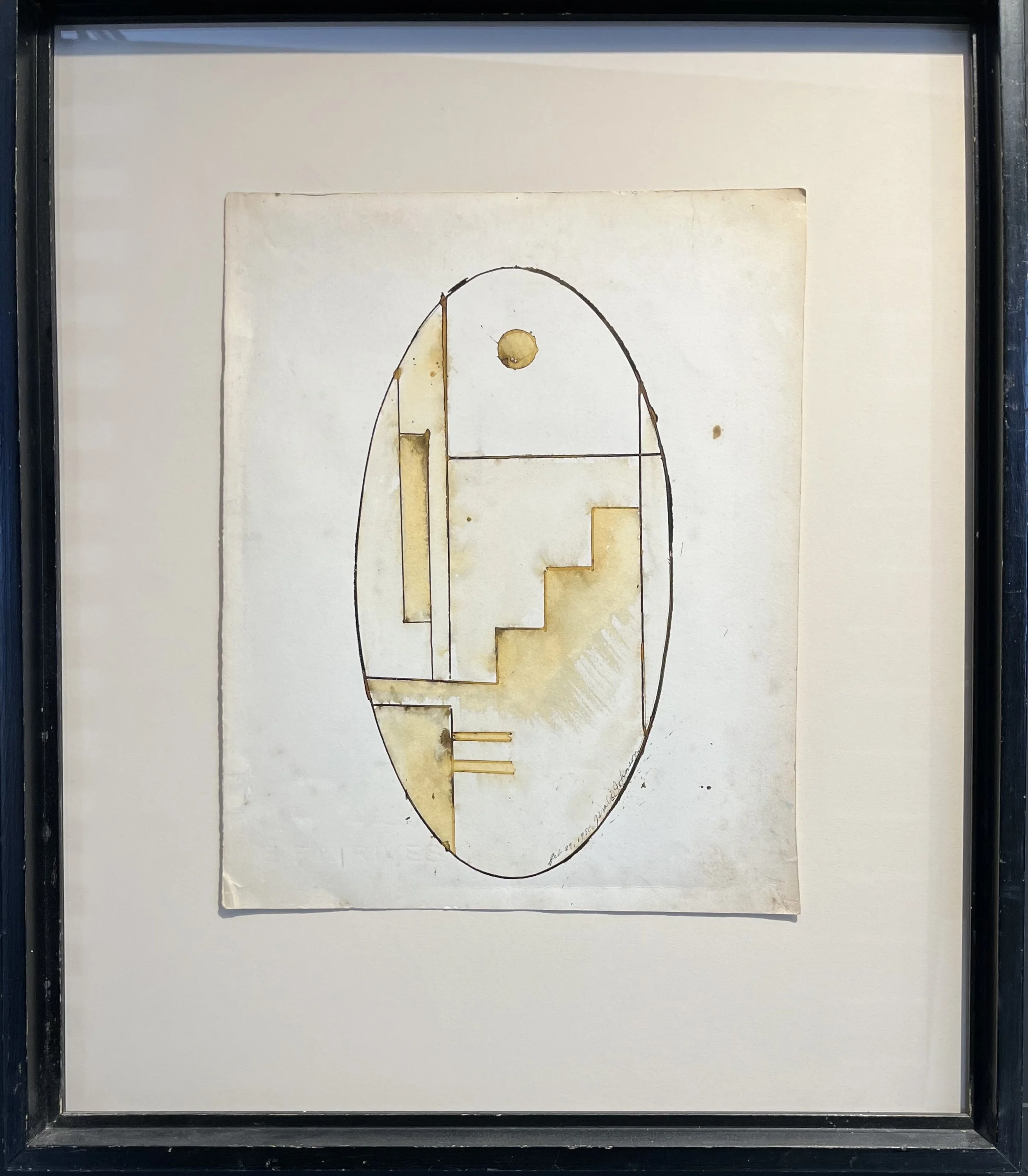 Gallery — Art House Picture Frames Custom Picture Framing and