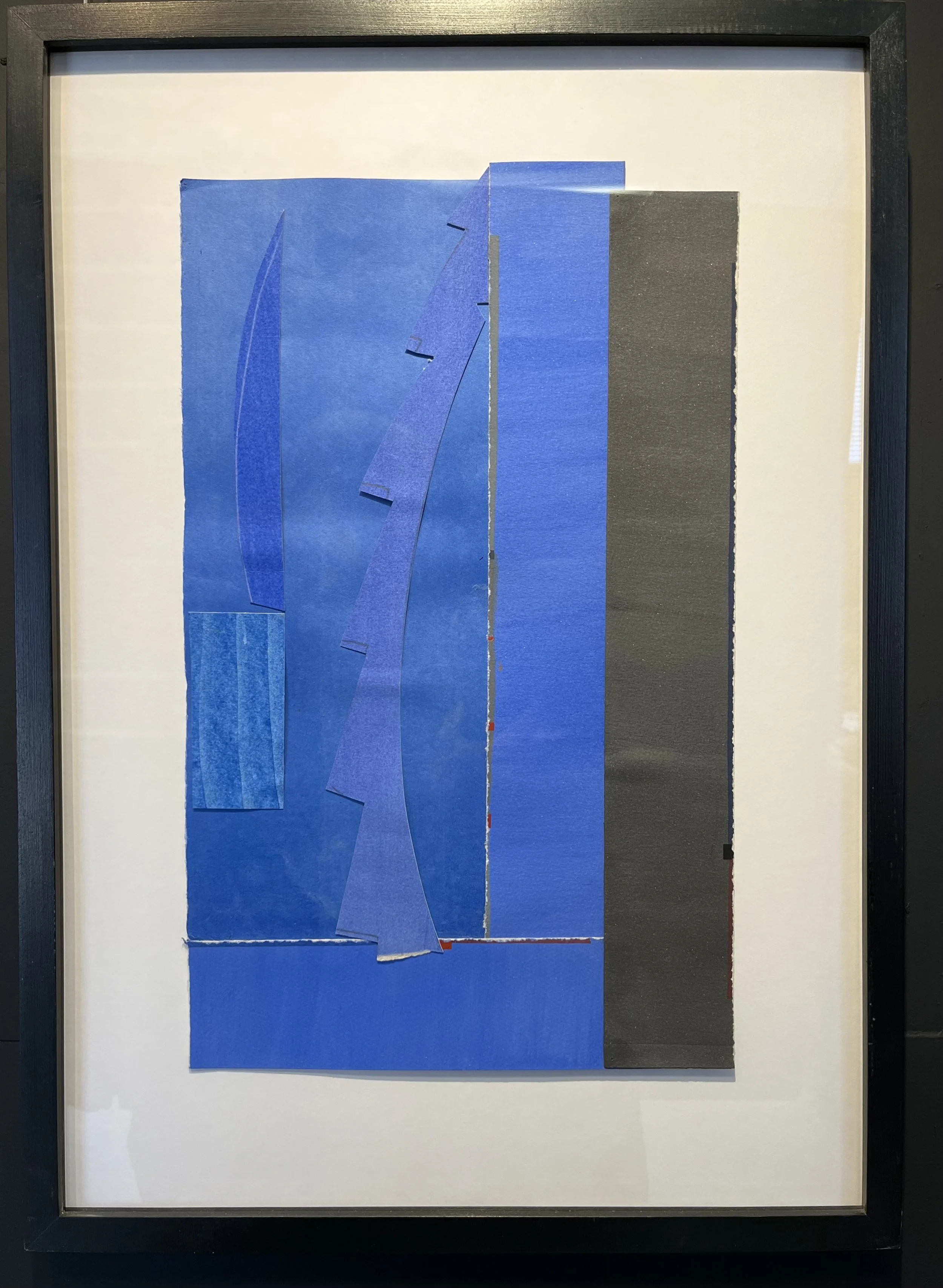 Gallery — Art House Picture Frames Custom Picture Framing and