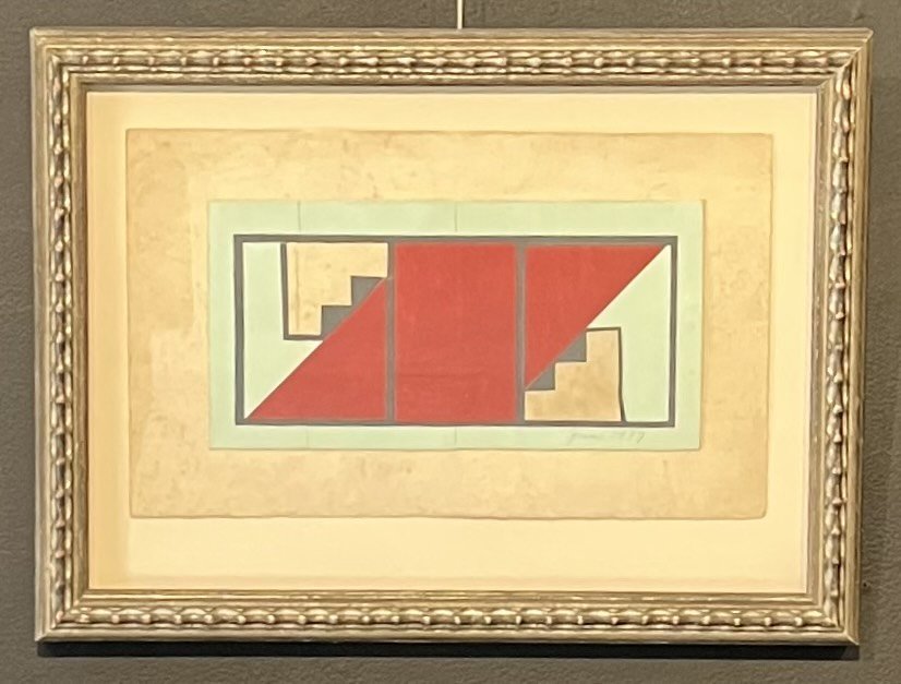 Gallery — Art House Picture Frames Custom Picture Framing and