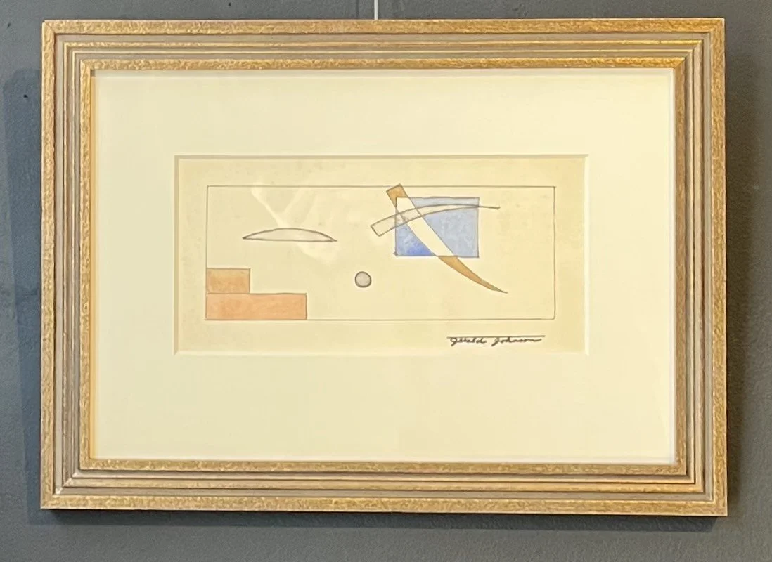 Gallery — Art House Picture Frames Custom Picture Framing and Conservation Picture Framing