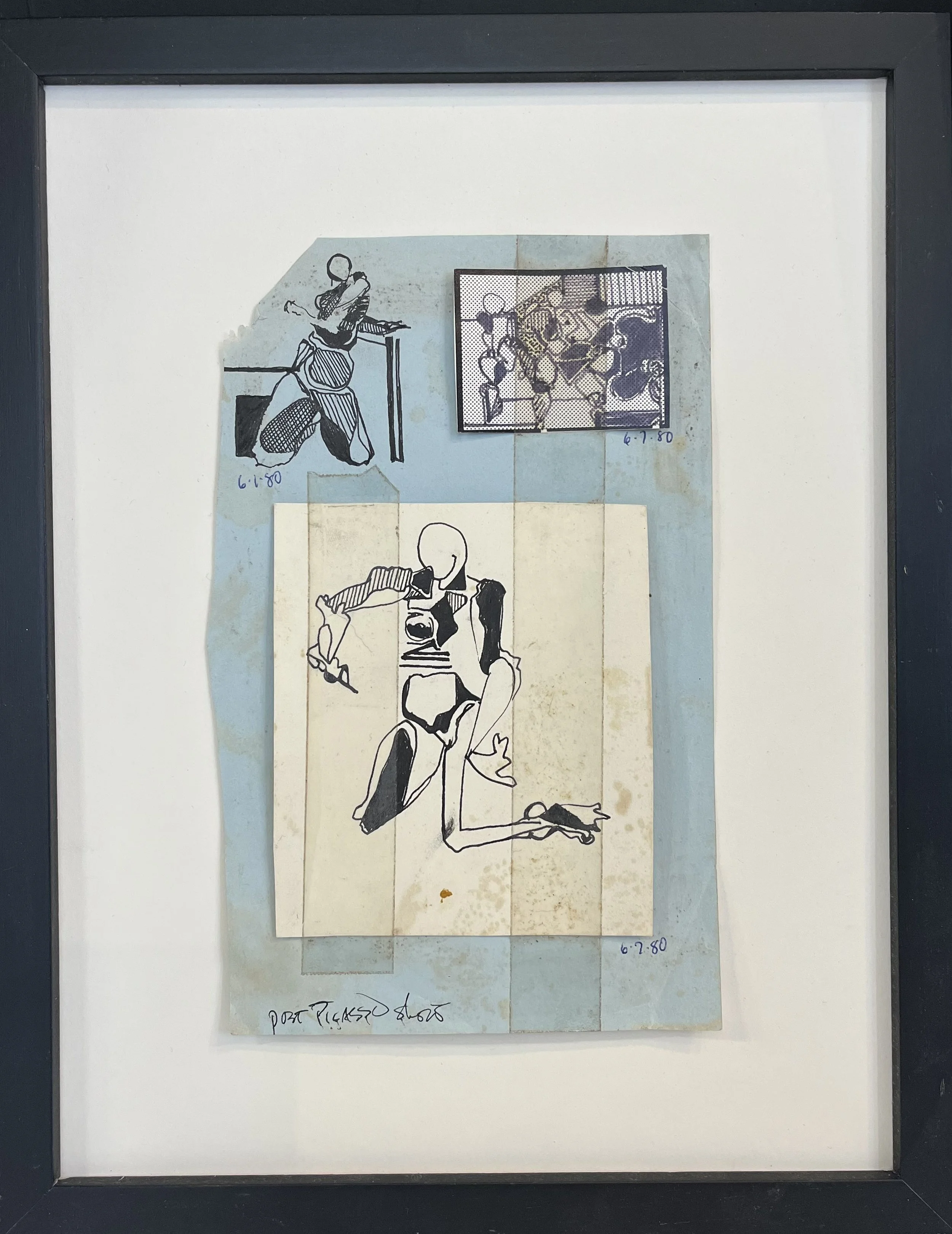 Gallery — Art House Picture Frames Custom Picture Framing and Conservation Picture Framing