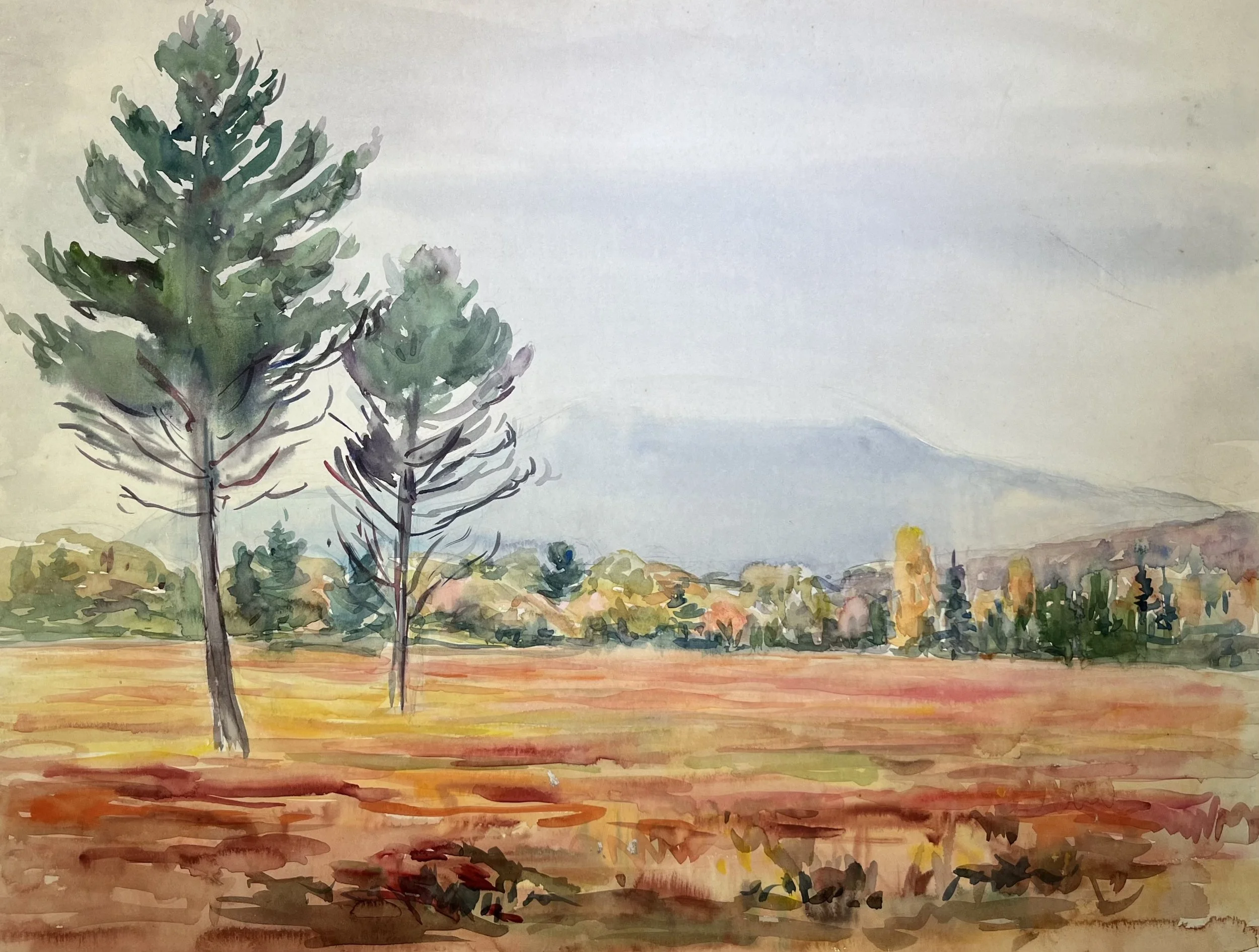 Greta Allen autumn scene.jpg