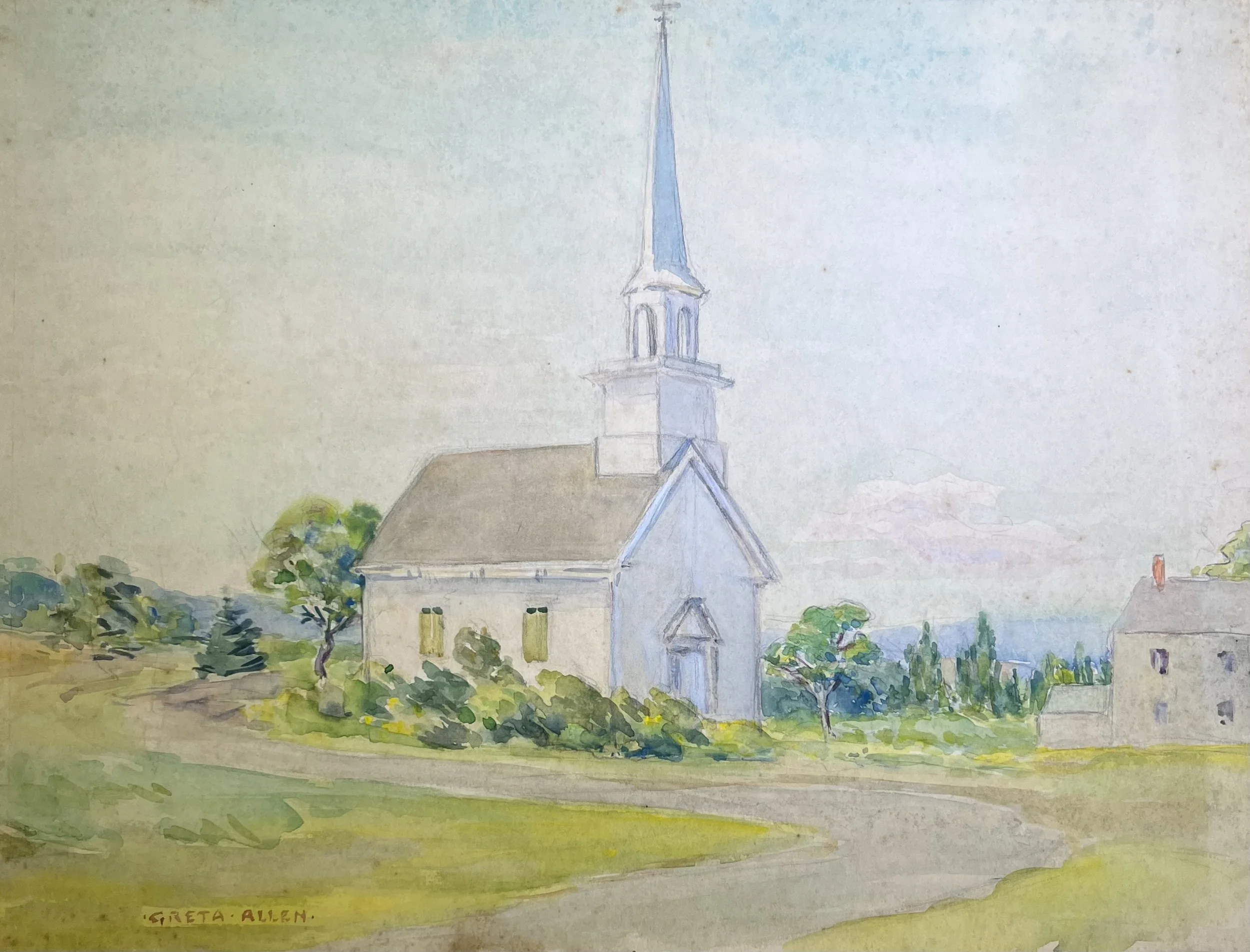 Greta Allen church.jpg
