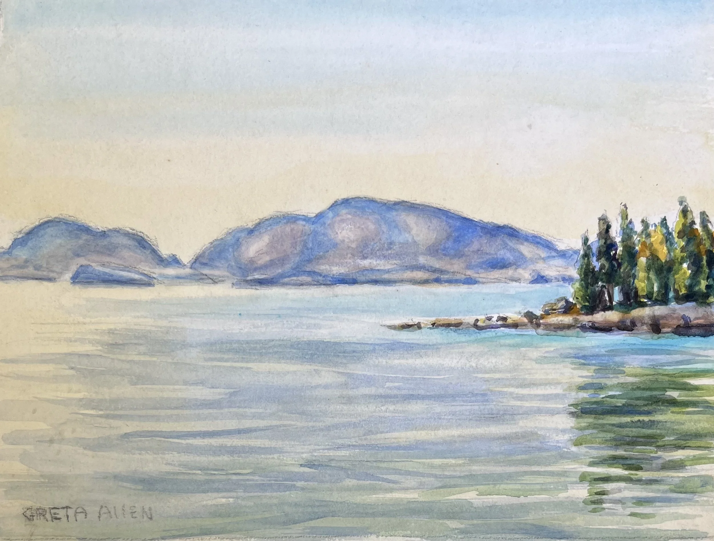 Greta Allen island.jpg