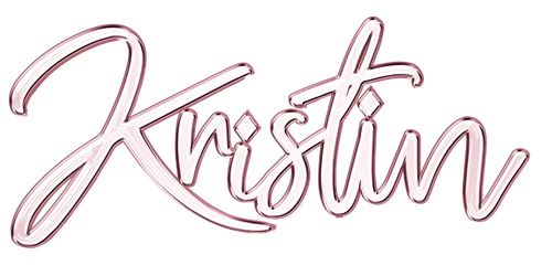 Kristin | Orlando DJ and Educator