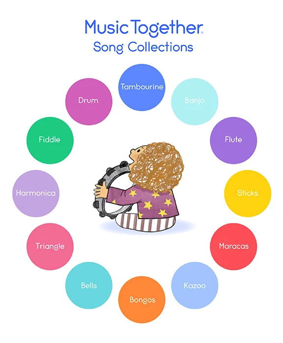 Tambourine-SongCollectionsGraphic_web.jpg
