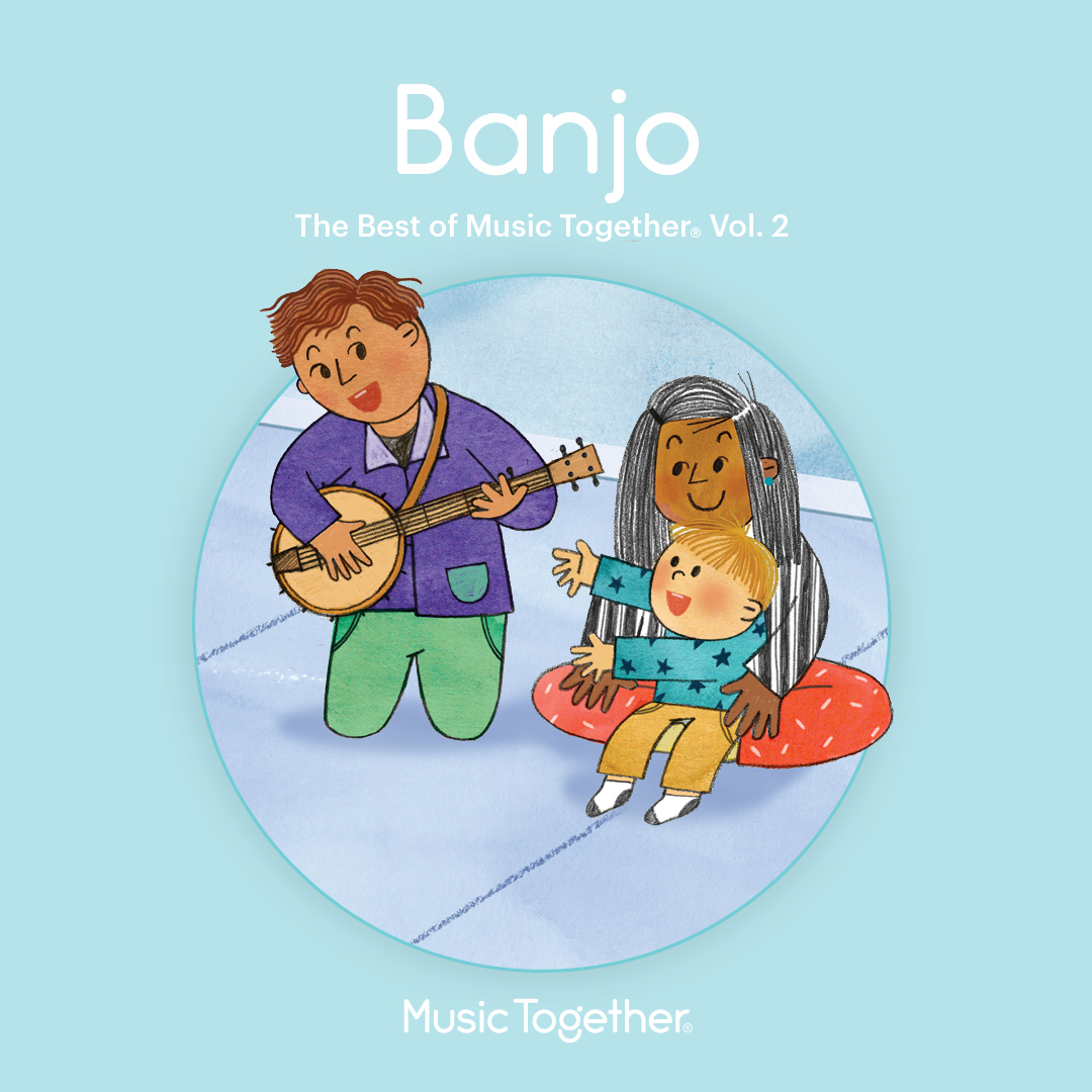 Banjo-FSB-Cover_web.jpg