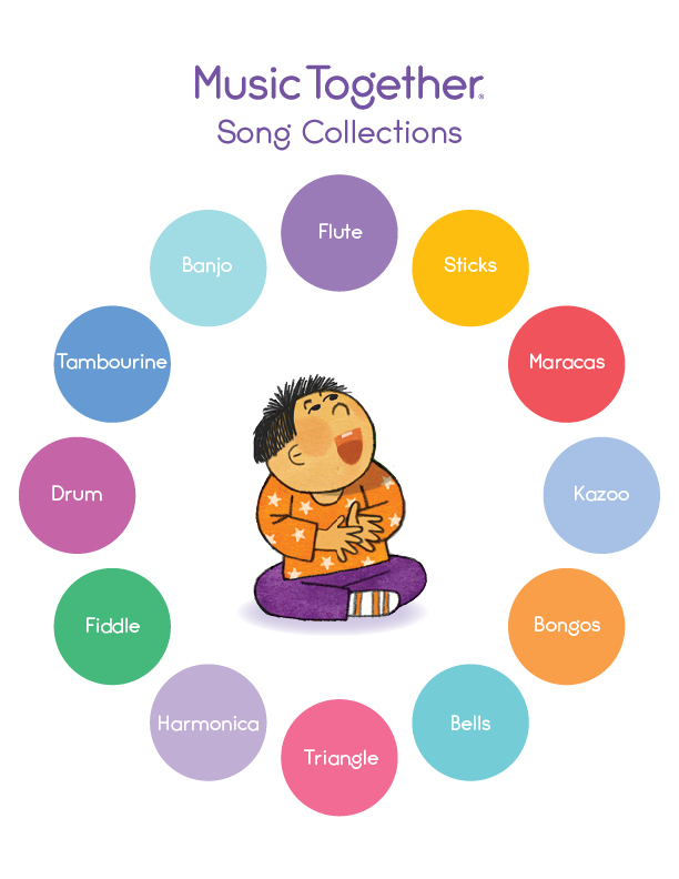 SongCollectionsGraphics Flute web.jpg