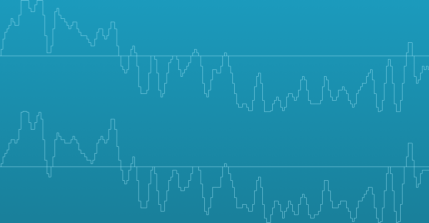 copy Screen+Shot+2014-11-16+at+3.09.41+AM.png