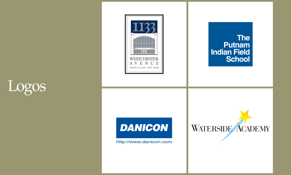 Logos-3.png