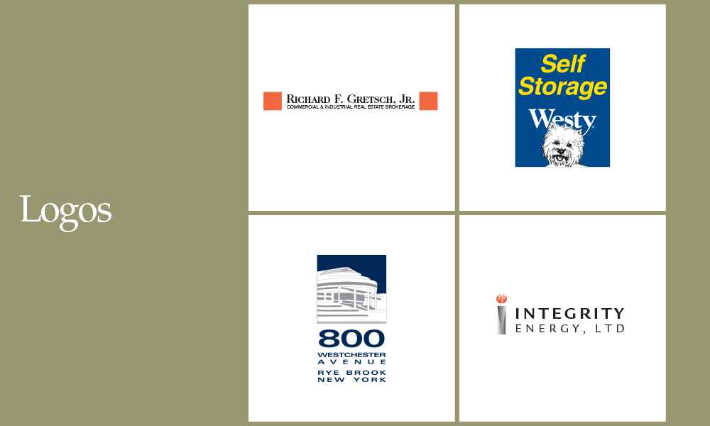 Logos-2.png