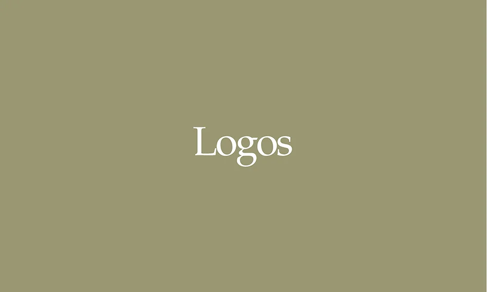 M&CoSamplesTitlePages_1_Page_6.jpg