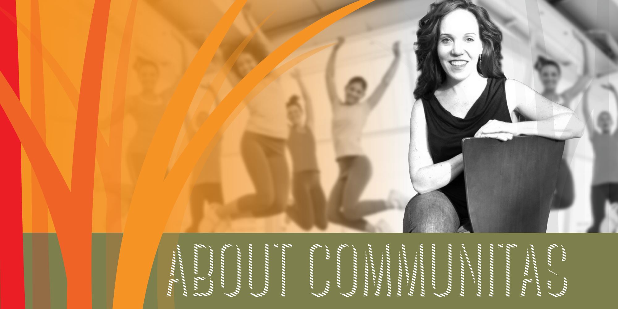 about-communitas.jpg