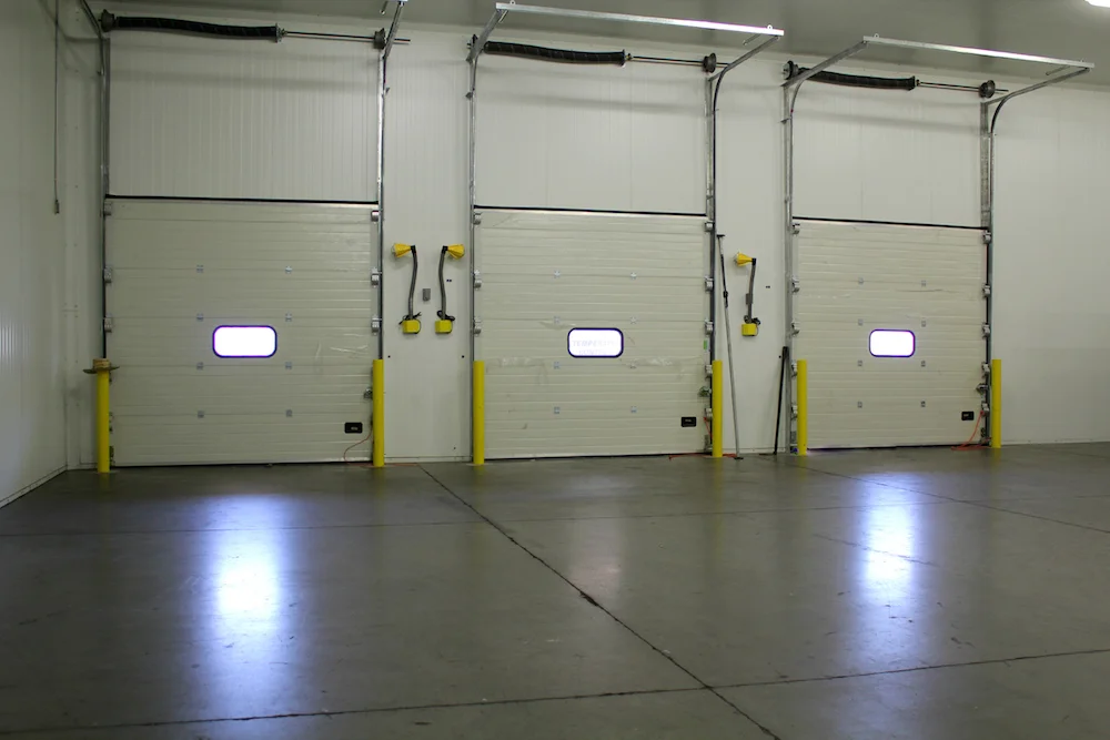 Cold Storage Warehouse In Laredo Tx Dandk Organizer