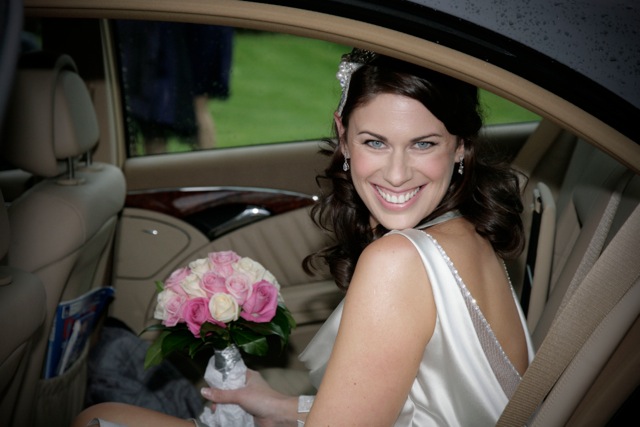 Aoife O'D Car.jpeg