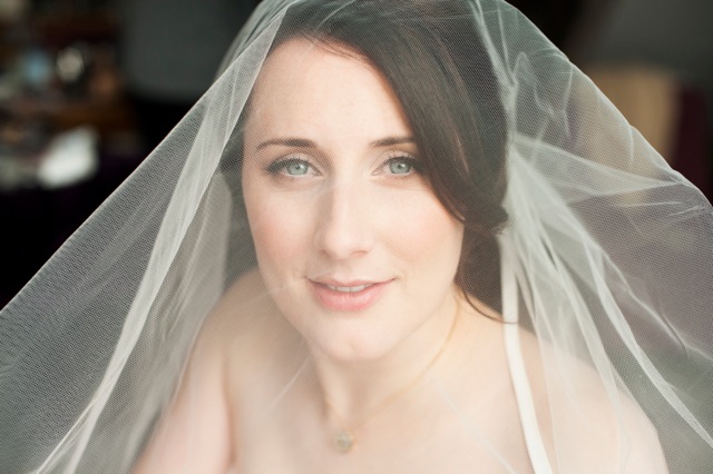 Louise W Veil.jpeg