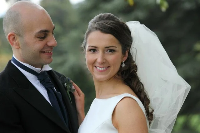 Niamh G bride and bassam.jpeg