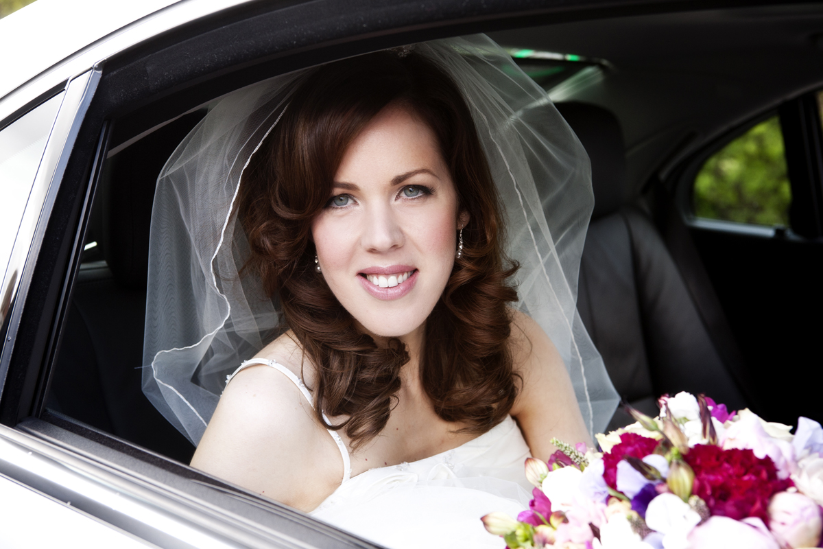 Sinead O'G Car.jpg