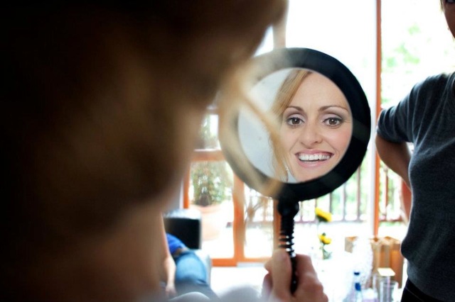 Orna Curry Mirror.jpeg
