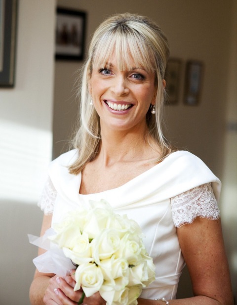 Caroline M Light .jpeg