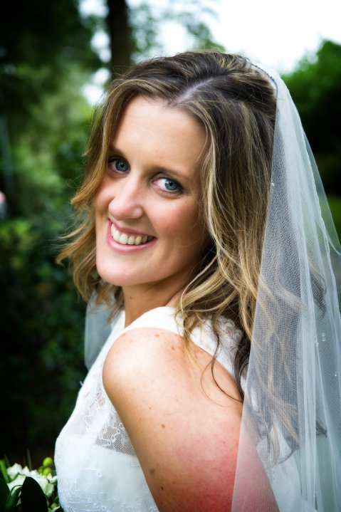 Roisin McD Garden close up.jpg