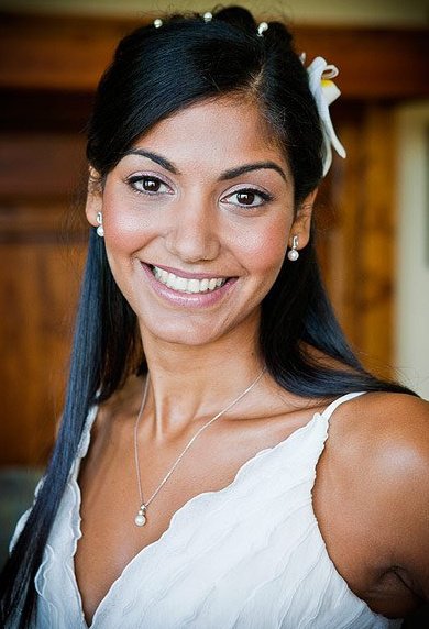 Zaynab close up .jpg