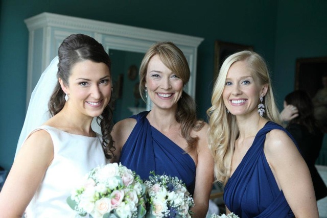 Niamg G and bridesmaids .jpeg