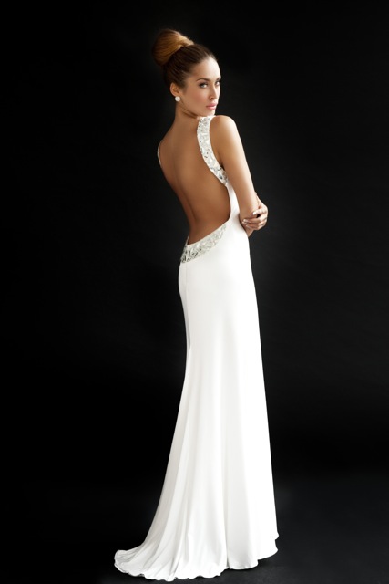 240812_IMG_2499 Sherri Hill.jpeg