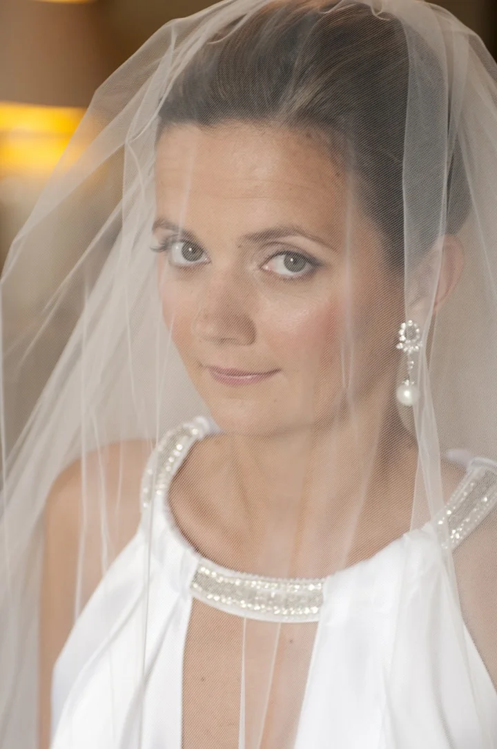 Carolyn Coyle Veil.jpg