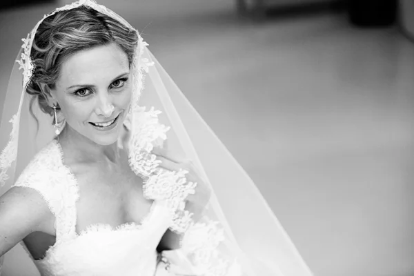 Duggan-AnnaMarie-Adam-Wedding-035.jpg