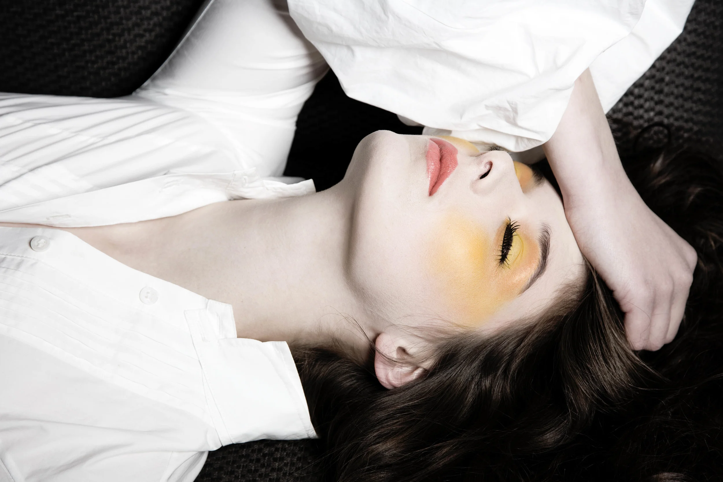 101208_040.jpg