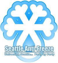 Seattle-Anti-Freeze.jpg