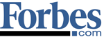 forbes_logo